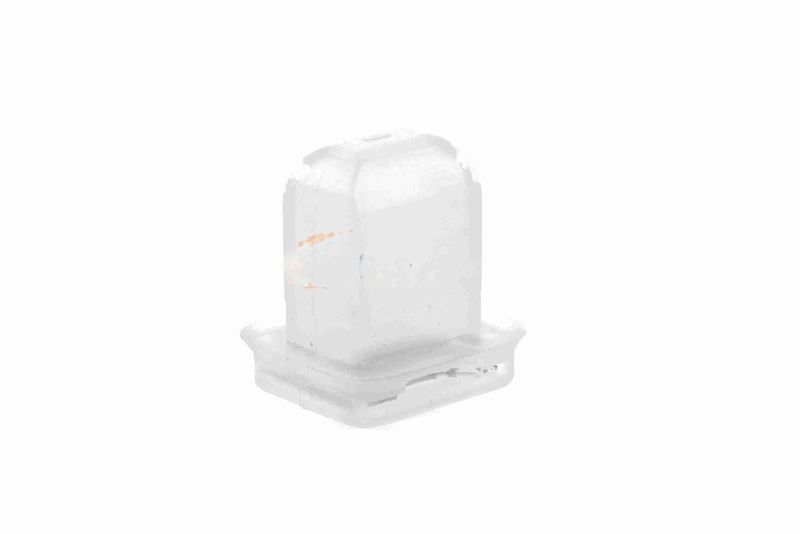 VAICO V20-1219 Clip