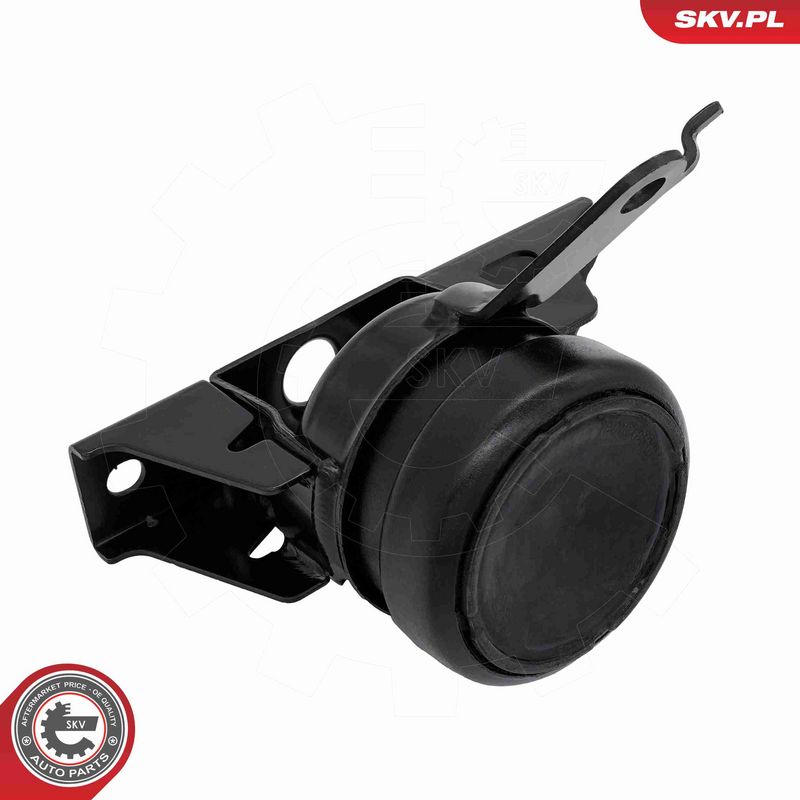 ESEN SKV 75SKV538 Variklio pagalvė
