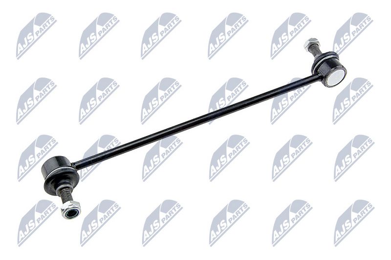 Stabilisaator, Stabilisaator, NTY ZLP-FT-001