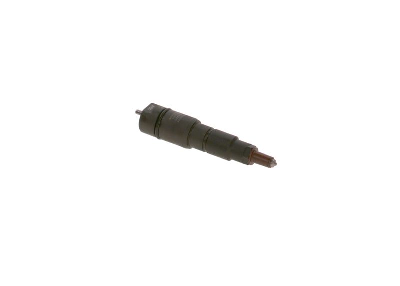 BOSCH 0432191303 Nozzle and Holder Assembly