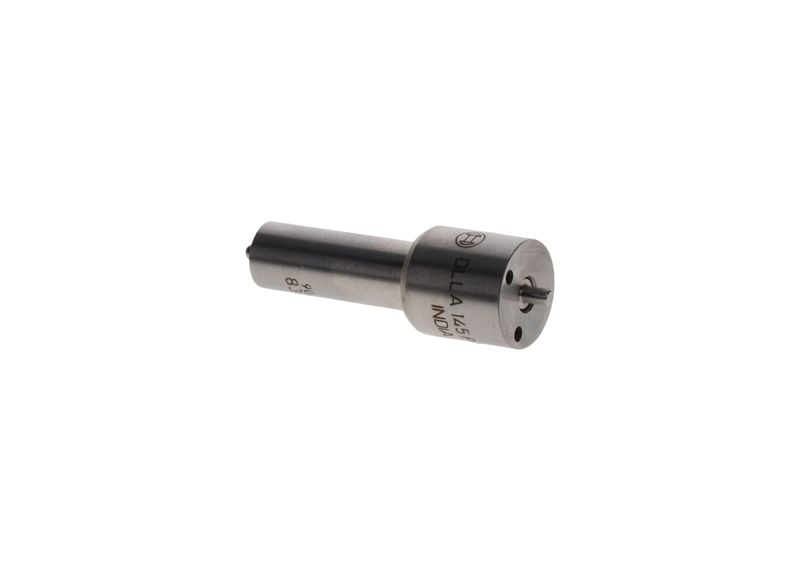 Injector 0 433 171 568 BOSCH