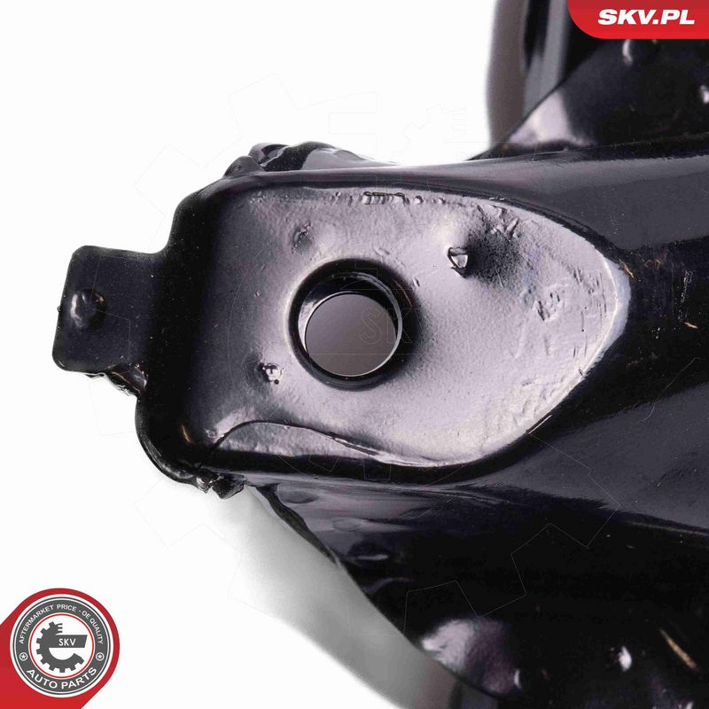 ESEN SKV 64SKV072 Support Frame/Subframe