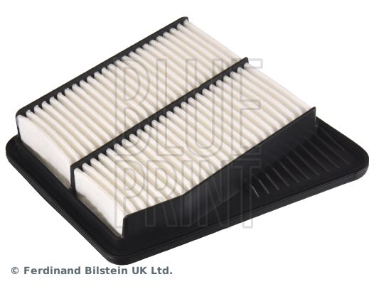 BLUE PRINT ADG022172 Air Filter