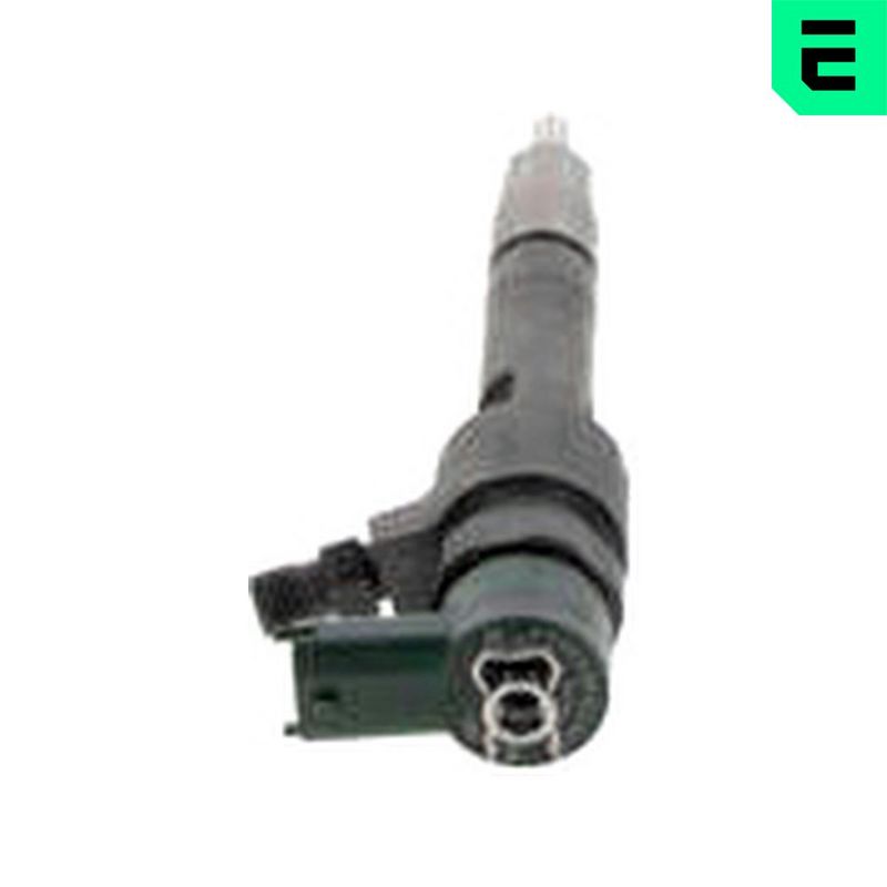 OPT_OP-EDI15931-RM_WM_02.JPG