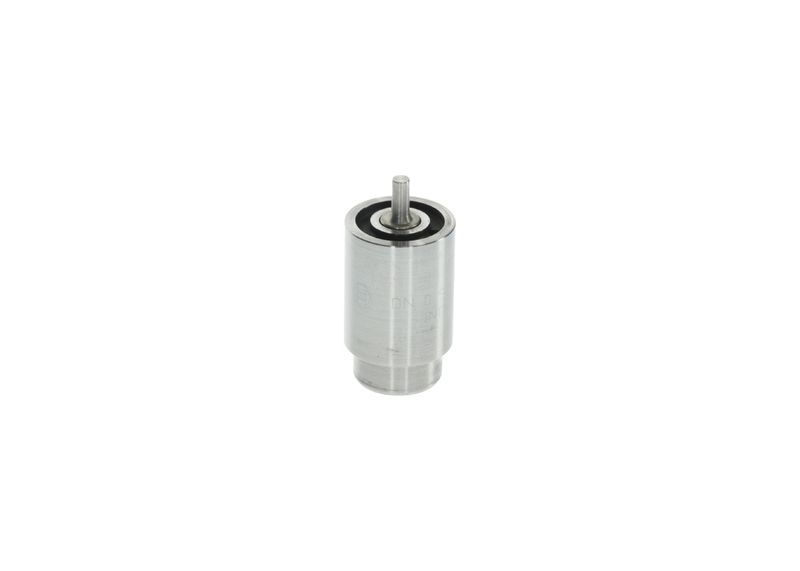 Injector 0 434 290 005 BOSCH