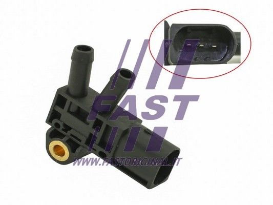 FT54303_1_1.JPG