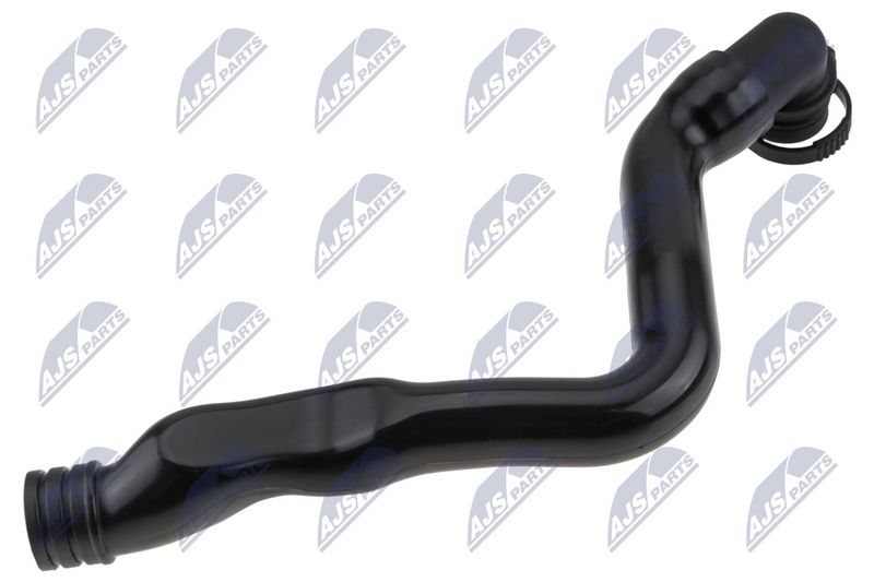 NTY GPP-VW-041 Hose, crankcase ventilation