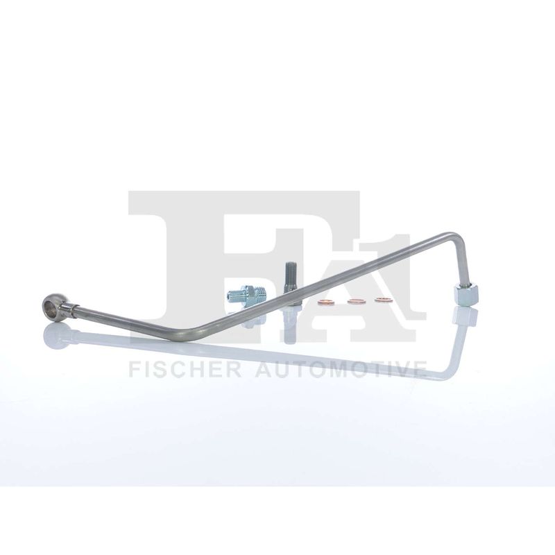 OEM код товара: 028145771S