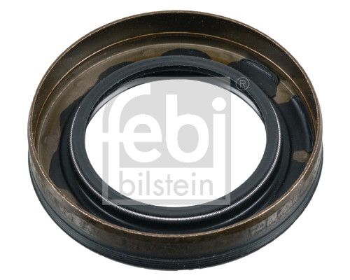 FEBI BILSTEIN 46419 Shaft Seal, manual transmission