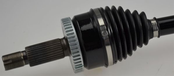 GKND12470B.JPG