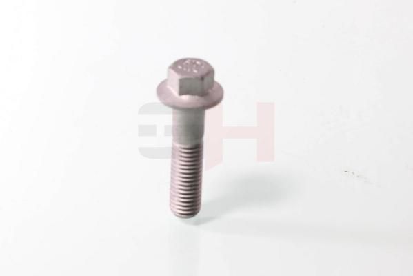 Kruvi, teljetapid, GH GH-393970