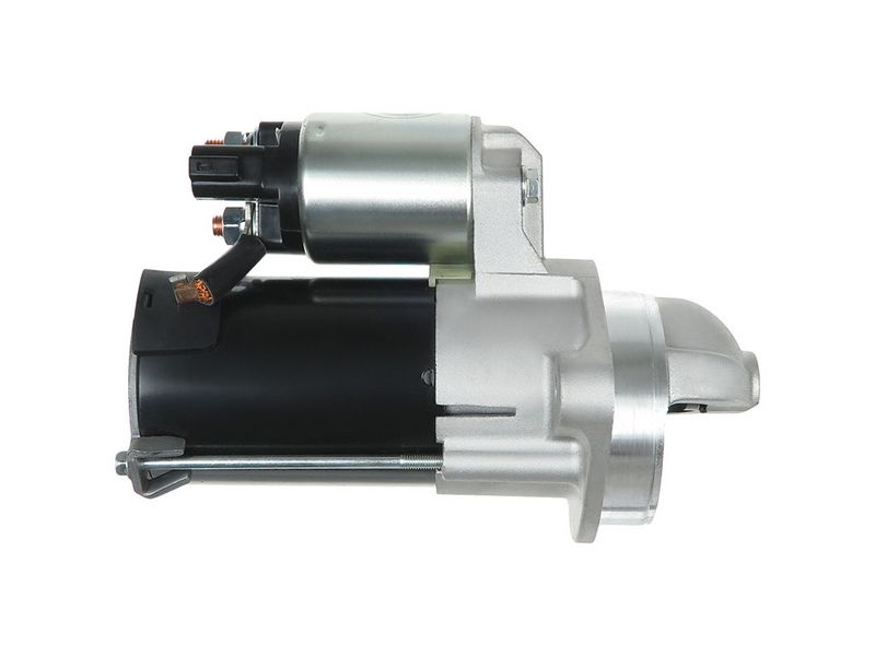 AS-PL S3224S Starteris