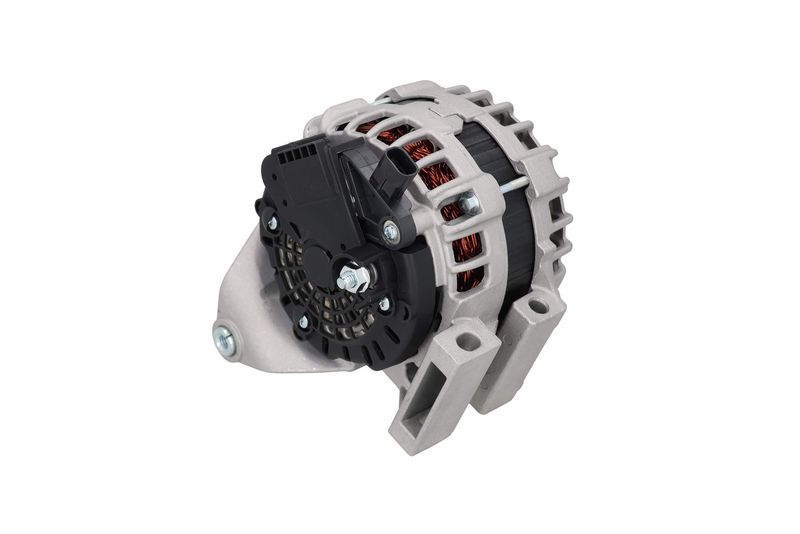 Generaator, KAMOKA 8620559