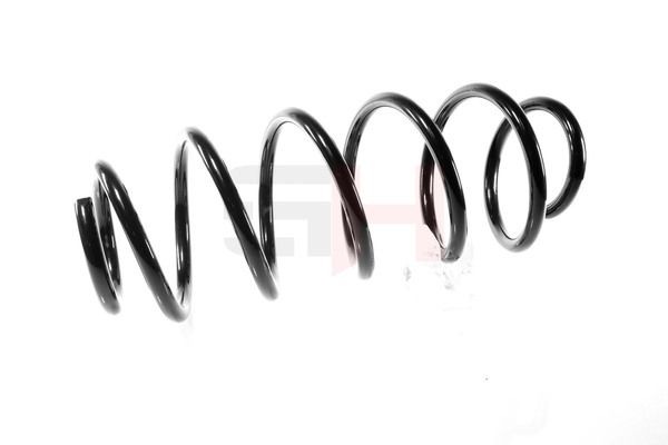 GH GH-204011 Suspension Spring