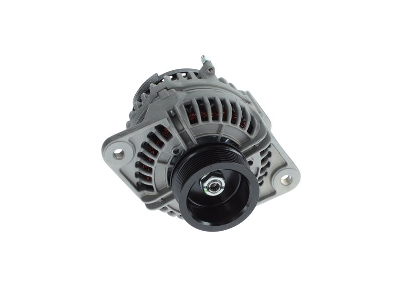 generátor 1 986 A00 990