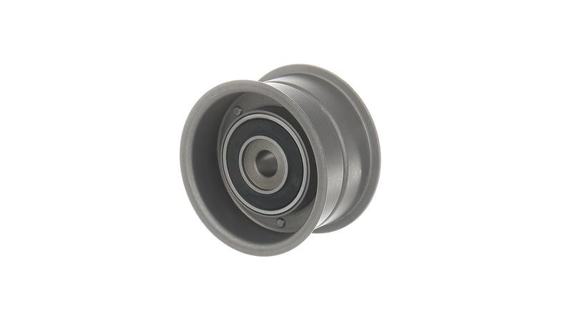SKF VKM 85140 Deflection/Guide Pulley, timing belt