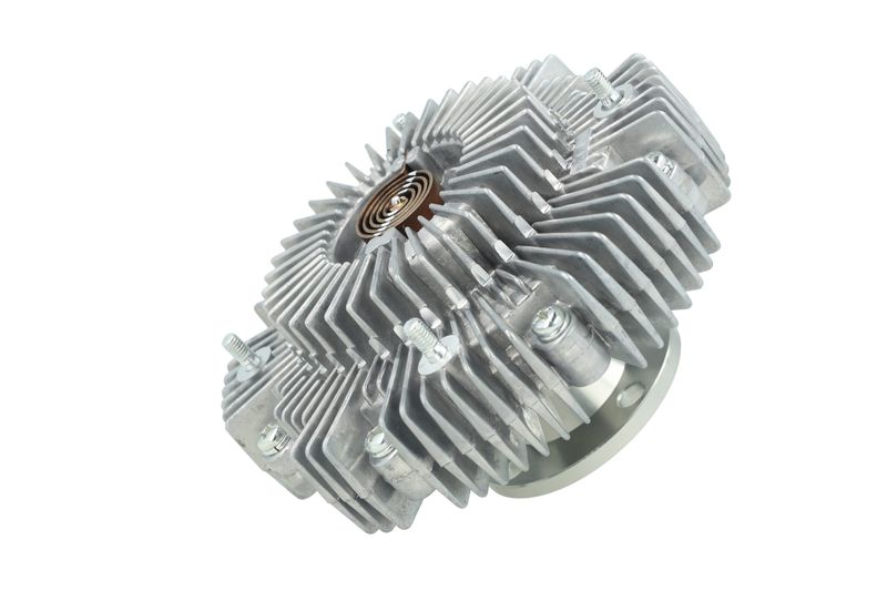 Sidur, radiaatoriventilaator, NRF 49626