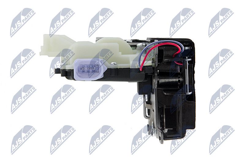ezc-vw-008_6-wm.JPG
