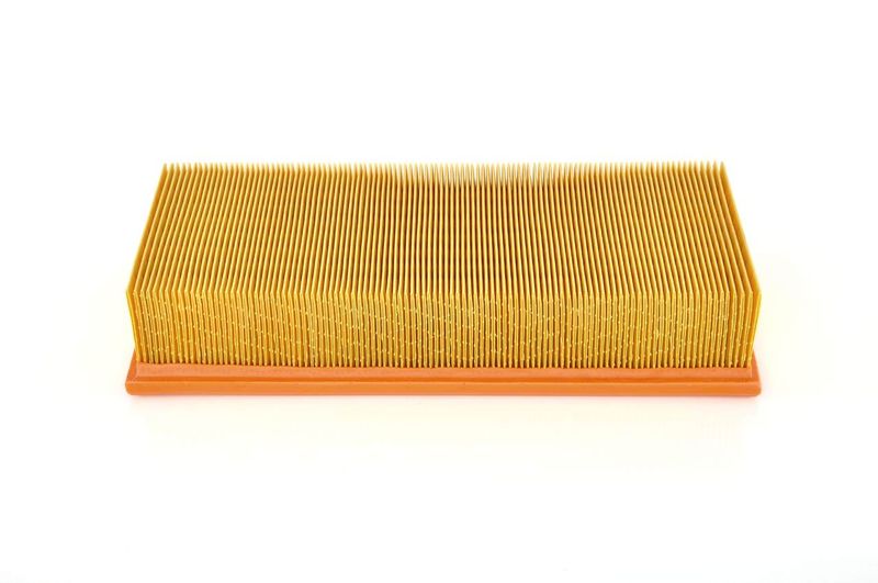 BOSCH 1 457 433 750 Air Filter