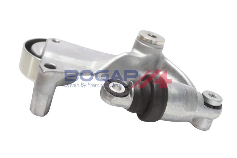 OEM код товара: 31170R0A015