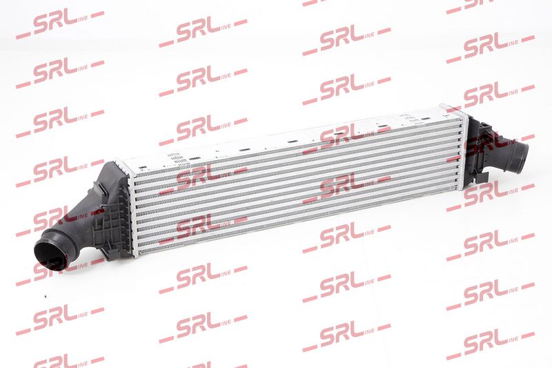 This part match OEM code: 4G0145805L