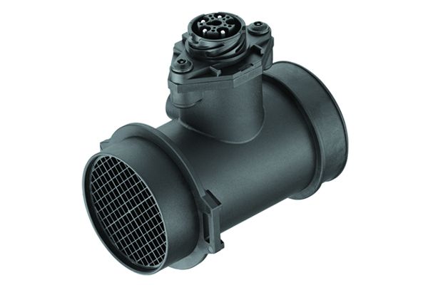 BOSCH 0 280 217 100 Mass Air Flow Sensor