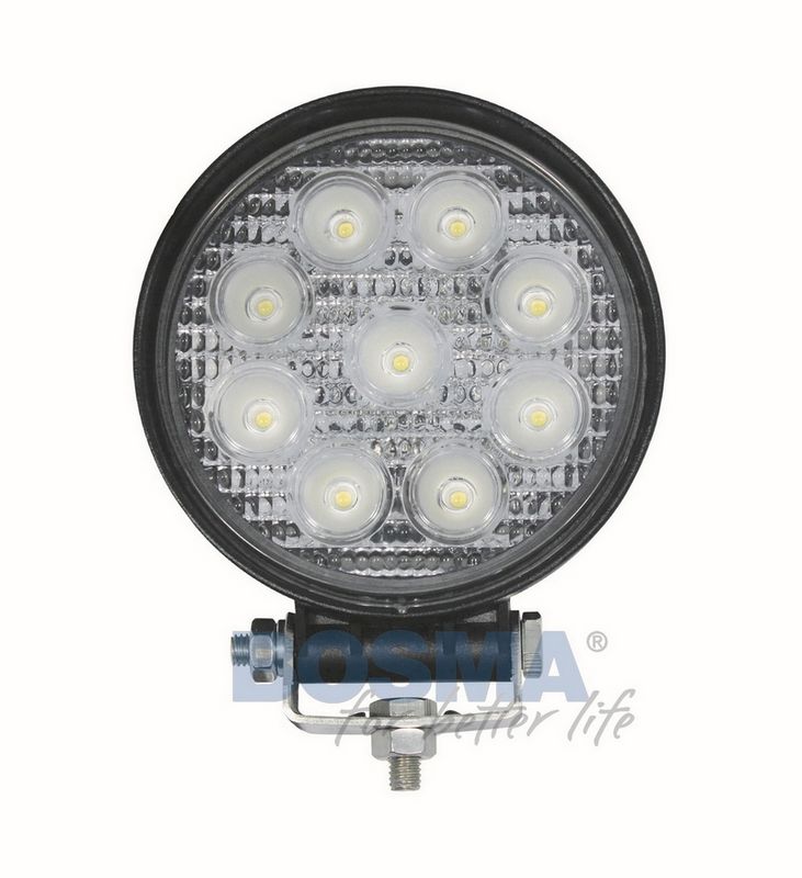 BOSMA 6148 Worklight