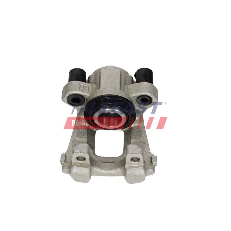 FAST FT02522 Brake Caliper