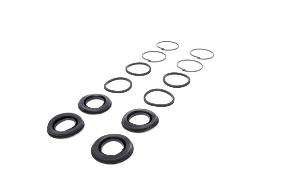 ATE 13.0441-4005.2 Seal Kit, brake caliper