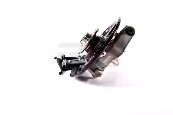 GH GH-289955H Steering Knuckle, wheel suspension