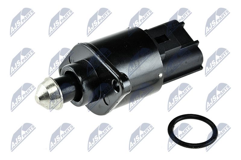 Tühikäigureg.klapp,...