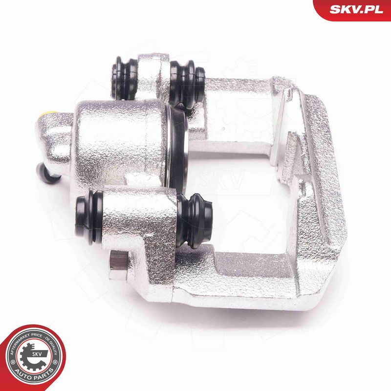 ESEN SKV 23SKV453 Brake Caliper