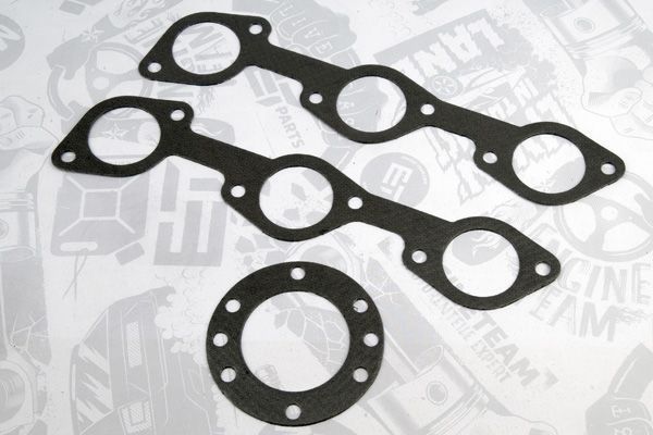 Product Image - Pakkingset, cilinderkop - TE0013 - ET ENGINETEAM