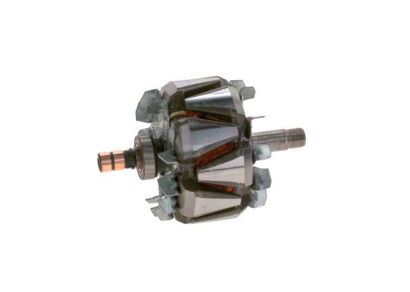 Rotor, generátor F 00M 131 685