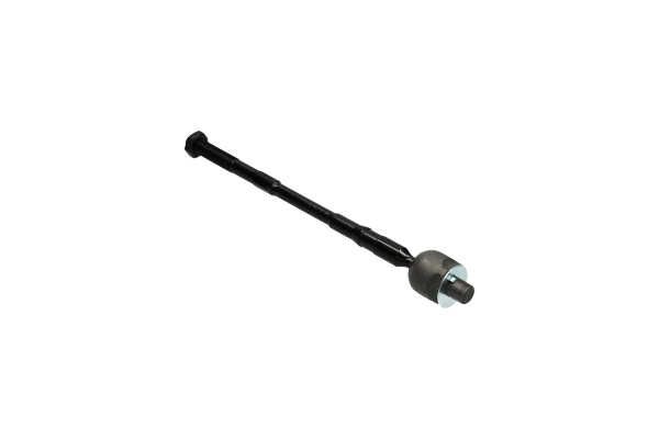 Kavo Parts STR-6513 Inner Tie Rod