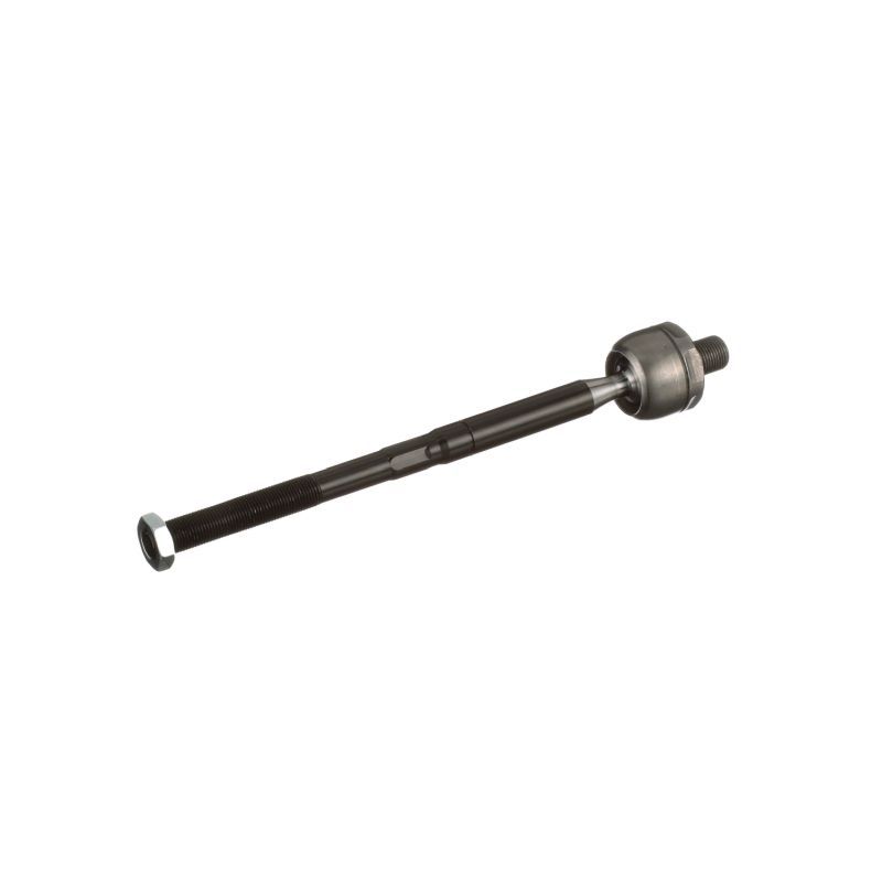 DELPHI TA6408 Inner Tie Rod