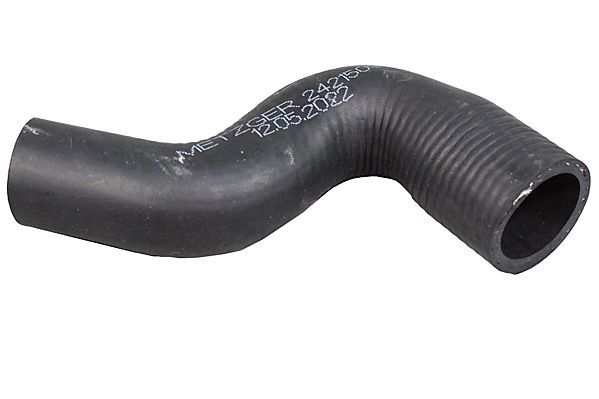 METZGER AUTOTEILE 2421509 - Radiator Hose