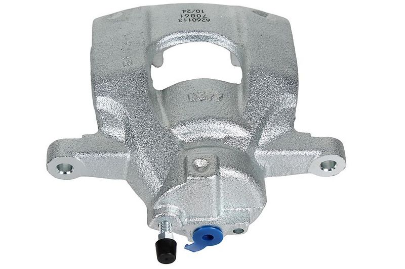 METZGER AUTOTEILE 6260113 - Brake Caliper