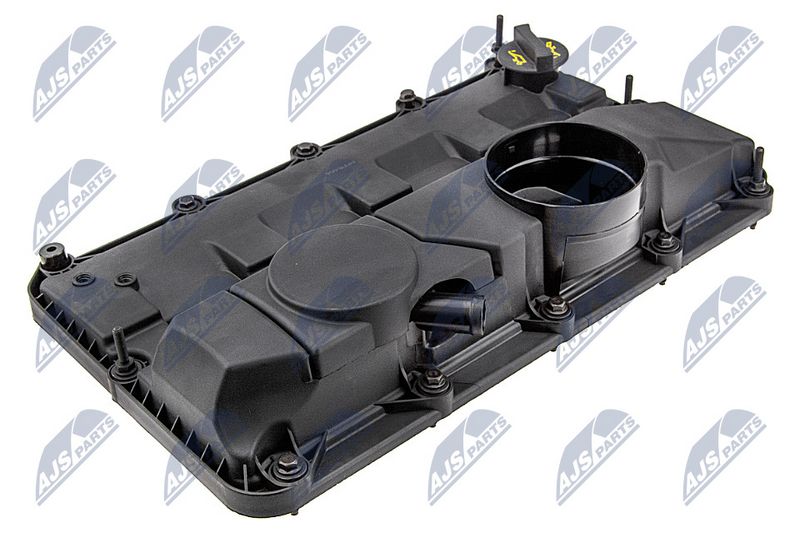 Klapikaas, NTY BPZ-FR-004