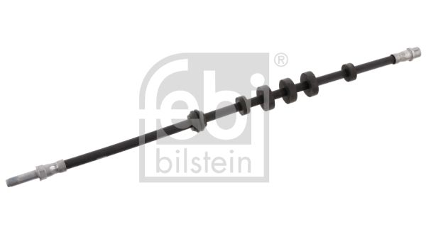 FEBI BILSTEIN fékcső 28615