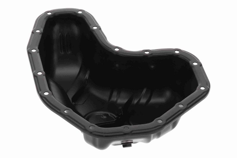 ACKOJA A70-0991 Oil Sump