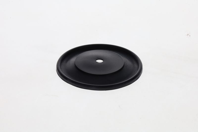 Membrana 1 420 503 034 BOSCH