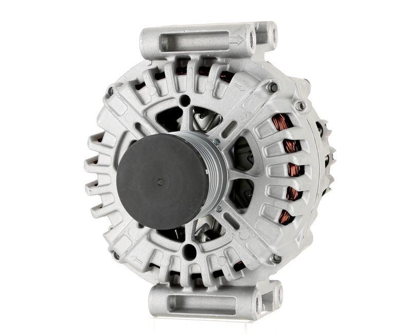CEVAM 40117 Generatorius