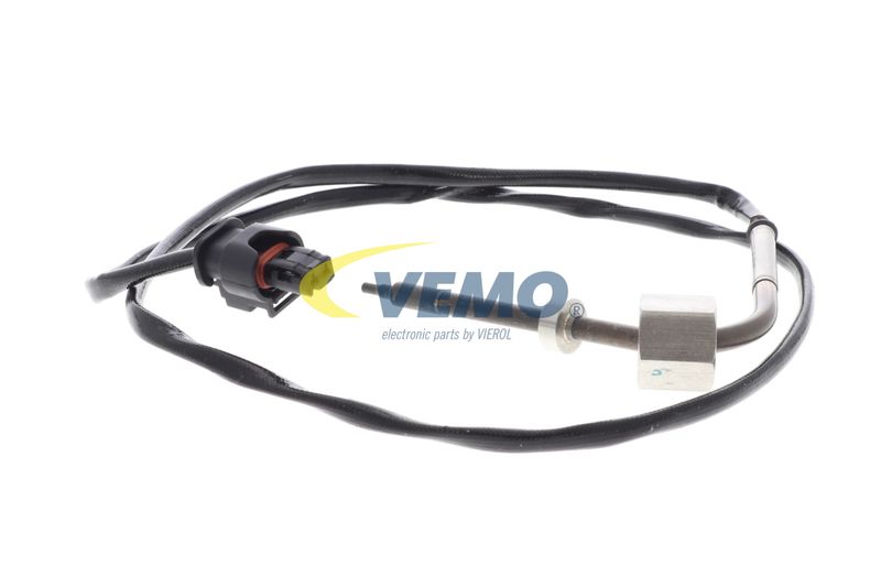 VEMO V30-72-0197 Sensor, exhaust gas temperature