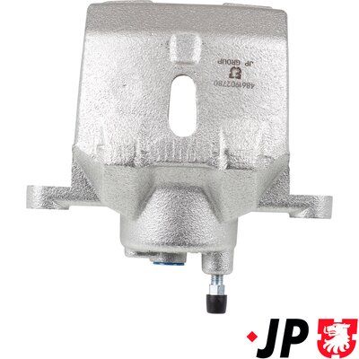 JP GROUP 4861902780 Brake Caliper