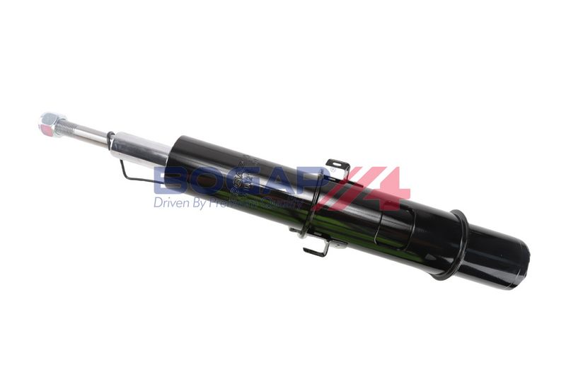 This part match OEM code: A9063205530