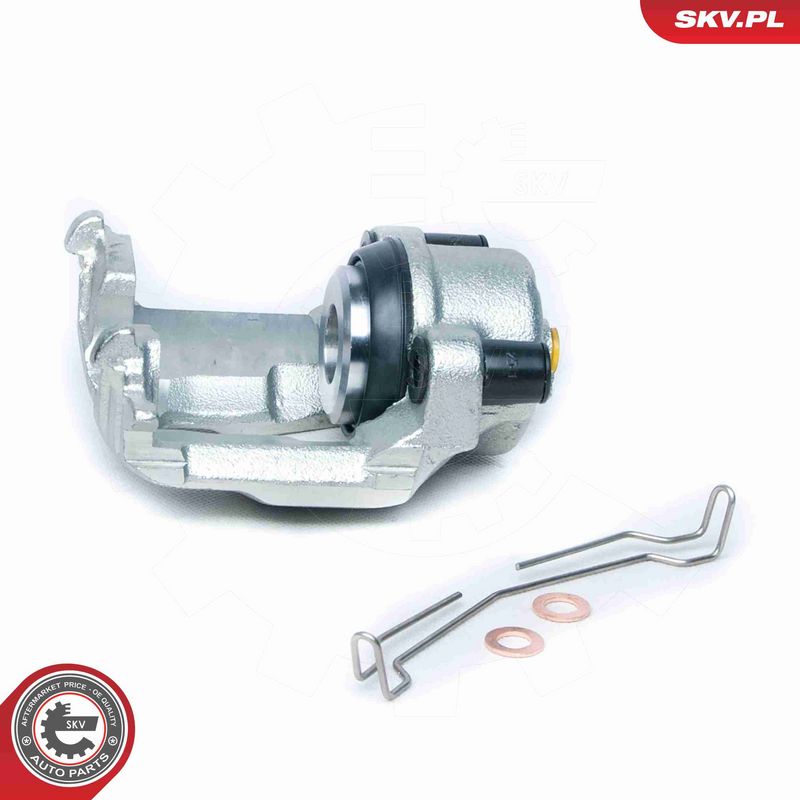 ESEN SKV 23SKV051 Brake Caliper