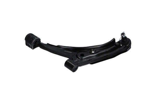Kavo Parts SCA-6507 Control/Trailing Arm, wheel suspension