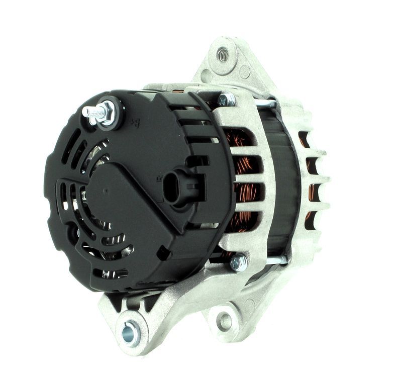 CEVAM 9495 Generatorius