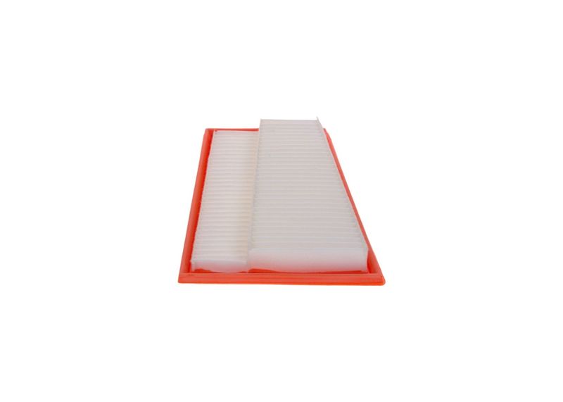 BOSCH Filtre à air F 026 400 389